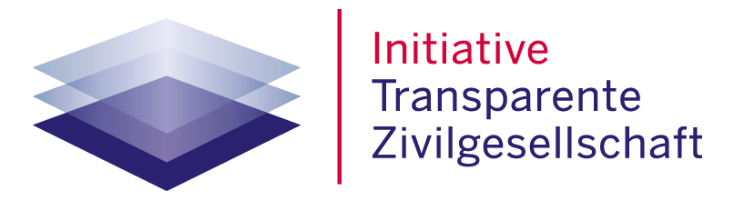 Initiative Transparente Zivilgesellschaft